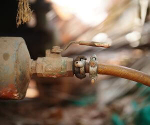 About Plumbers Pros Wabash, AR
